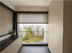 Arc at Tampines (D18), Condominium #599231871